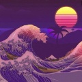 严辉斌 - 卡农和弦