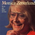 Monica Zetterlund - Folkvisa från Sätra