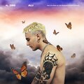 Il Tre - Pioggia (SingleVersion)