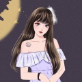 何笑笑 - Forever Young