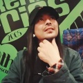 面筋哥（程书林） - 打火机