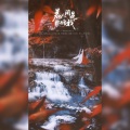 谯酌Dynasty - 若人间是你赠我