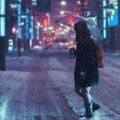 小鱼爱吃醋 - 你瞒我瞒