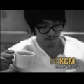 KCM - PROMISE