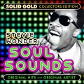 Stevie Wonder - High Heel Sneakers