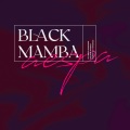 Yolanda_In - Black Mamba