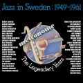 harry arnold、Quincy Jones、The Swedish Radio Studio Orchestra - Count 'em