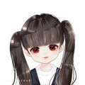 淇滢 - 永不失联的爱 (Demo)