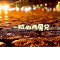 陈坤同 - 相逢何必曾相识