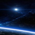 会游泳的鱼 - 逃跑计划-夜空中最亮的星