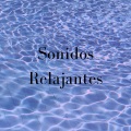 Música de relajación profunda - Sueños Lucidos