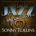 Sonny Rollins、Miles Davis、Charlie Chan、Walter Bishop、percy heath、Philly Joe Jones - The Serpent's Tooth (Take 1)