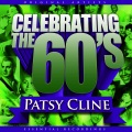 Patsy Cline - Gotta Lotta Rhythm