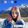 BGHY苏刚 - 孤岛