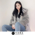 热度至上