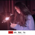 Y2002 - 抬头看着星星在唱歌