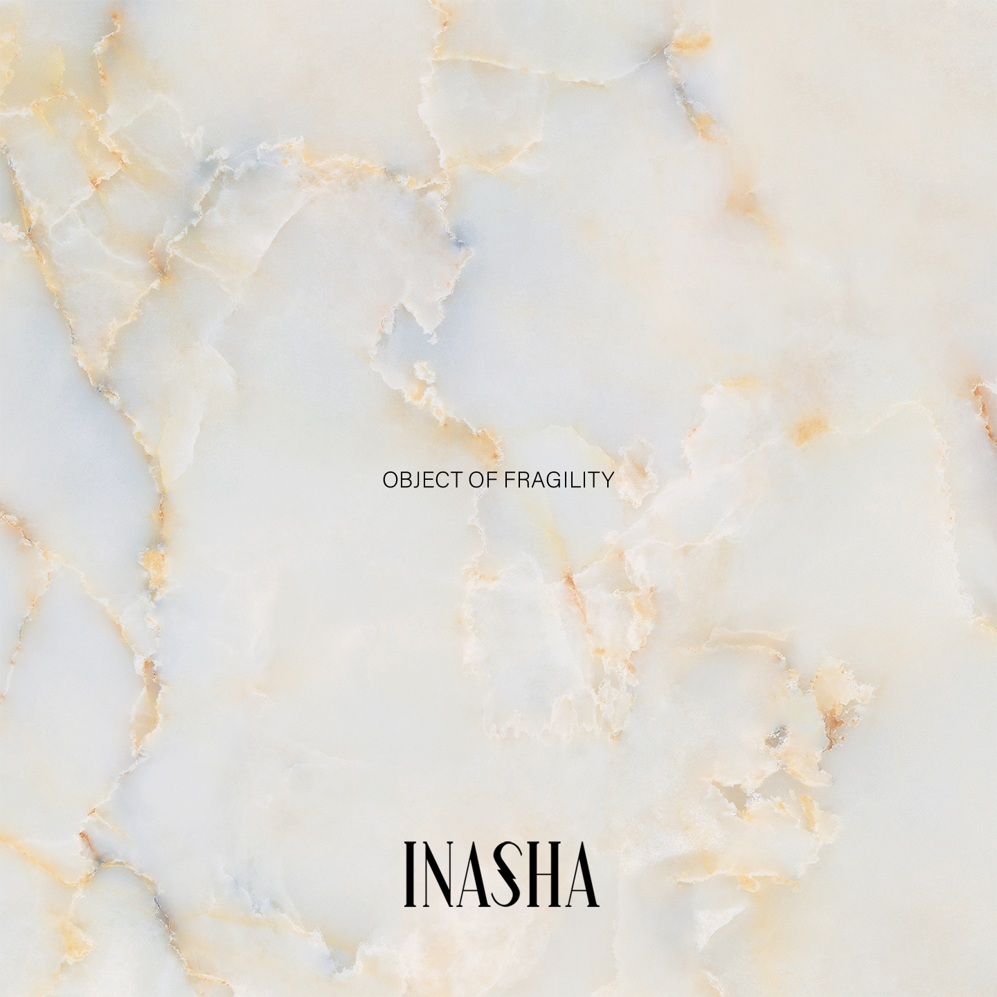 Inasha - Why and when