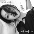 电音老傅、逐鹿 - 要的就是这种感觉 (DJ版)