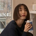 废博 - Bla Bla Bla