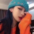 锋锋 - 三观没有标准