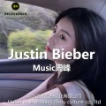 Music周峰 - Seve vs outside