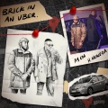 Brick In An Uber (feat. H Moneda)(Explicit)