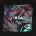 Pulsar