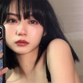 小丽丽、相遇暖惜 - SEXY LOVE