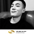 刘晨佳 - 潮上至派
