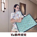 椰子皮 - 还有梦想
