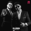 Benom Guruhi - Dajonam