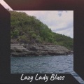 Count Basie - Lazy Lady Blues