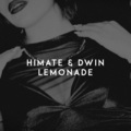 Lemonade (Explicit)