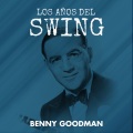 Benny Goodman - Let's Dance
