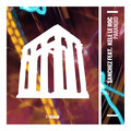 Sanchez (UK)、Kele Le Roc - Paranoid