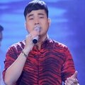 Khánh Bình、Nhiều nghệ sĩ - LK Những Tình Khúc Xuân (Medley)