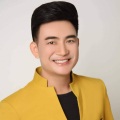 Dương Hồng Loan、Lâm Bảo Phi - Lúa Mùa Duyên Thắm
