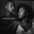 Hip Hop & R&B United、Soul Music、Generation R&B、R&B - New Horizon