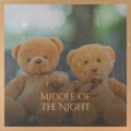 Middle of the Night