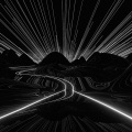 李豪 - 打响2021第一季
