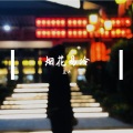 盖杰 - 我是歌手-烟花易冷 (盖杰 remix)