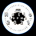 かめりあ - Hello (BPM) 2021