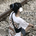爱玩小哥喜洋洋 - 极恶都市