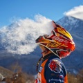 MOTO GP - 唯美女音开场