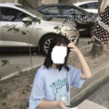 加活山 - 微笑超模脸 (DJ版)