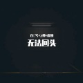 白雲兮、Z神 - 是我太过爱你