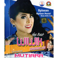 Wiwik Sagita、Sodiq - Ngidam Pentol