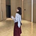 上官静、墨将 - 抓鸭子