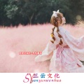 don哥 - 千千万万