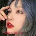 小佳 - 英文上头嗨曲